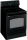 GE JBS55BKBB - Large Image