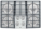 Whirlpool GLT3057RWH - Larger Image