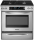 KitchenAid KDSS907SSS - 