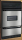 Frigidaire FGB24L2EC - Larger Image