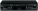 Toshiba SD-V295 - 
