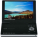 Toshiba SD-P1900 - 