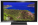 Sony KDL-70XBR3 - 
