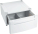 LG WDP3W - Larger Image