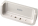 Sonos CC100 - Larger Image