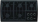 Bosch NGT946UC - Larger Image
