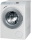 Miele W4840 - Larger Image