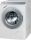 Miele W4800 - Larger Image