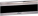 Dacor MWH30 - Larger Image