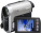 Sony DCR-HC38 - Larger Image