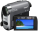 Sony DCR-HC48 - Larger Image