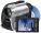 Sony DCR-DVD108 - Larger Image