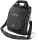 Oakley 92065-001 - Larger Image