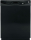 GE GLD6700NBB - Larger Image