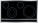 Electrolux ICON E30EC70FSS - Larger Image
