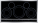 Electrolux ICON E36EC70FSS - Larger Image