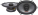 Alpine SPR-57C - Larger Image