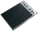 GE PP912SMSS - Larger Image
