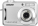 Sony DSC-S650 - Larger View
