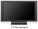 Sony CRU-52X1/T - Larger Image
