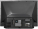Sony KDS-55A2020 - Back View