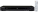 Pioneer DV-400V-K - 
