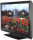 Sharp LC-46D82U - 