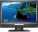 Westinghouse LTV-32W4 - Larger Image