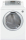 LG DLG0452W - Larger Image