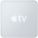 Apple MA711LL/A - Larger Image