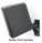 Boston Acoustics UMB1BK - 