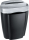 Fellowes W11C - Larger Image