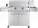 Weber 1880001 - Larger Image