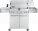 Weber 1740001 - Larger Image