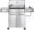 Weber 3870001 - Larger Image