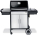 Weber 3711001 - Larger Image
