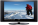Samsung LN-T2342H - Larger View