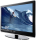 Samsung LN-T4061F - Larger View