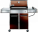 Weber 3742301 - Larger Image