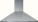 Bosch DKE9305AUC - Larger Image