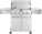 Weber 1710001 - Larger Image