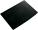 GE PP945BMBB - Larger Image