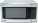LG LRM2060ST - Larger Image