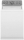 Maytag MTW5800TW - Larger Image