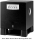 Yamaha YST-SW215PN - Larger Image