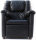 Brazil S4199V - Larger Image 