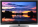 Samsung HP-T4254 - Larger Image