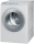 Miele T9820 - Larger Image