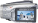 Canon HV20 - Larger Image