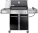 Weber 3851001 - Larger Image